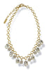 TOVA Brynna Necklace