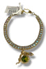 Made In The Deep South 1970s Brooch 1970s Necklace