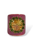 TOVA Jacci Enamel Cherry Ring