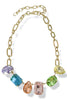 Sienna by TOVA Pat Necklace