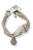 Made in the Deep South 1930s Dress Clip 1960s Choker