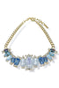 TOVA Alaric Choker Necklace
