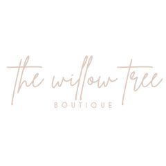 The Willow Tree Boutique