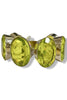 Made In The Deep South 1980s Quartz Bracelet