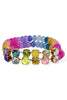 TOVA Willa Bracelet