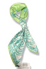 Made In The Deep South 1980s Viva Scarf