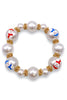 Thumpety Thump Thump Bracelet