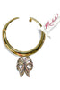 Made In The Deep South 1950s Weiss Brooch 1970s Necklace