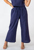 Timeless Threads Pants