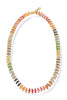 TOVA Serenith Necklace
