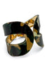 Down The Line Camouflage Bracelet