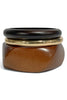 You Are Important Dark Brown Bangle Bracelet Set