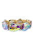 Too Sweet Bracelet - Abalone