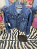 Danny Jacket - 51