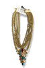 Made in the Deep South 1940s Juliana D&E Brooch 1960s Necklace