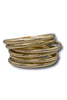 BudhaGirl Bangles - Etoile (Set of 6)