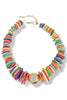 Virtue Sariah Multi Necklace
