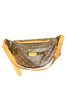 LV Monogram Bumbag