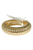 Made In The Deep South 1970s Bracelet