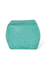 Nice Cube Turquoise Squishy