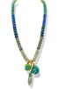 TOVA Candace Charm Necklace