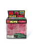 Nice Cube Pink Squishy
