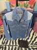 Western Shirt 43