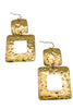 Charmer Earring