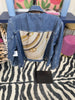 Danny Jacket - 47