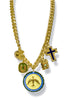 TOVA Brady Necklace