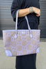 Gucci Ophidia Shopping Tote