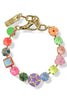 TOVA Bettina Fairy Bracelet