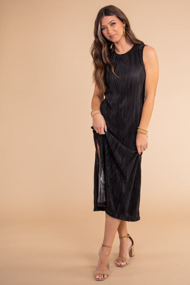 Audrina Dress | Dear John