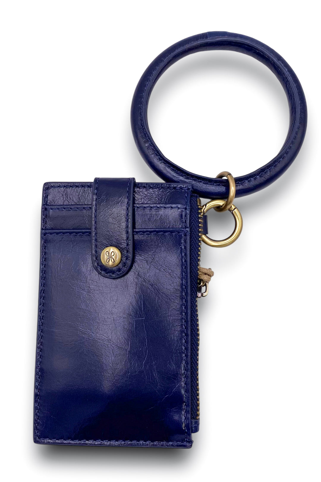 Hobo Storm store Wristlet