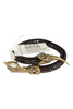Made In The Deep South 1960s DL Auld Bracelet