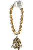 Made In The Deep South 1960s Pendant 1970s Necklace