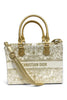 Luxury Crossbody