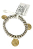 Made In The Deep South 1950s Bracelet