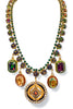 TOVA Bowen Necklace