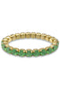 Sienna Stretch Bracelet - Pacific Opal | Sorrelli - SALE