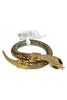 Made In The Deep South 1960s Bracelet
