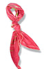 Made In The Deep South Vintage Silk Scarf