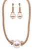 Ready To Go Necklace Set