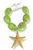 Made In The Deep South 1970s Brooch 1960s Jasper Necklace