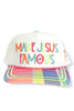 Make Jesus Famous Hat