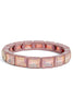 Rome Mauve Bracelet
