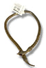 Made In The Deep South 1960s Paris Collection Necklace