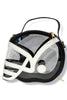 Game On Helmet Bag