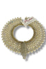 Made In The Deep South 1930s Brooch 1960s Necklace