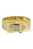 Play It Out Belt Bracelet